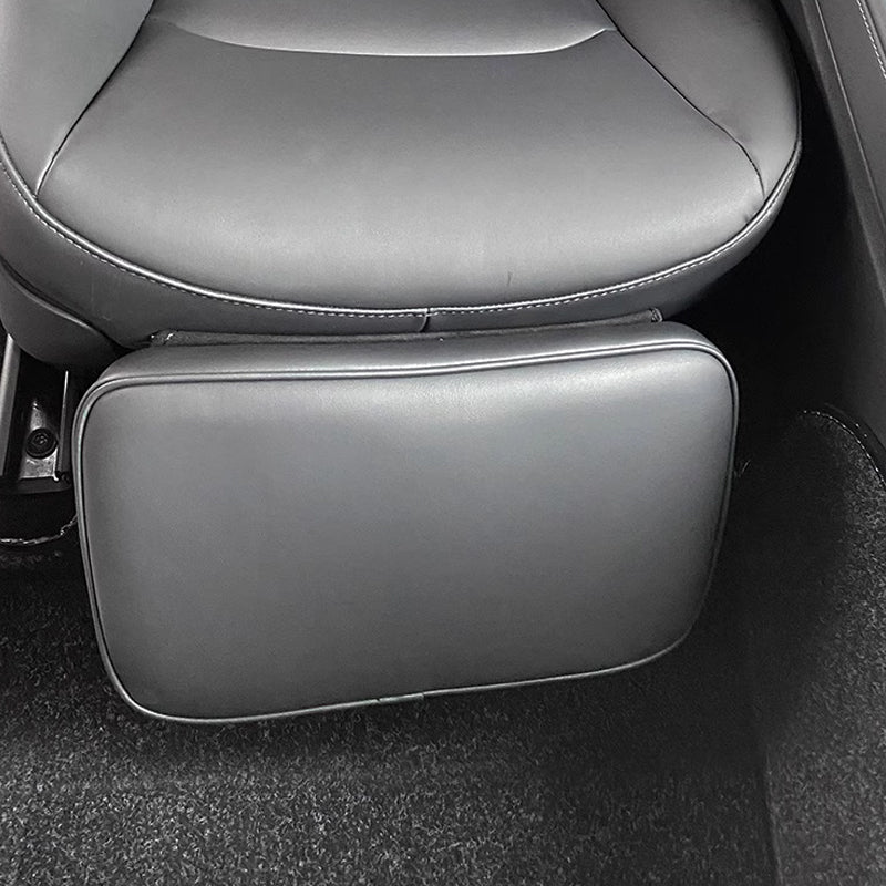 LTW EaseExtend Electric Leg Rest For Model 3 & Model Y